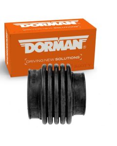 Dorman Engine Air Intake Hose