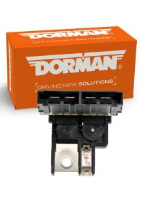 Dorman Battery Fuse