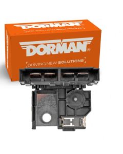 Dorman Battery Fuse