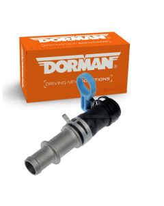 Dorman HVAC Heater Hose Assembly