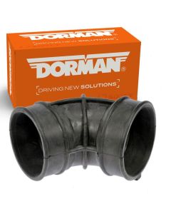 Dorman Engine Air Intake Hose
