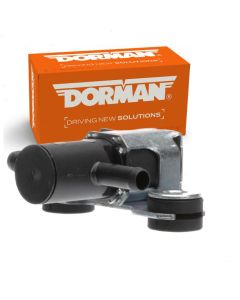 Dorman Vapor Canister Purge Valve