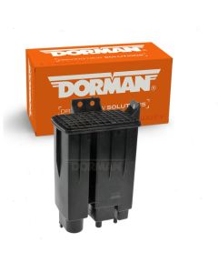 Dorman Vapor Canister
