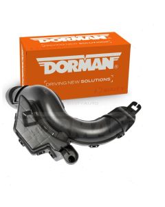 Dorman Engine Air Intake Hose
