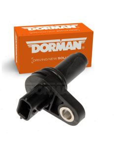 Dorman Engine Crankshaft Position Sensor