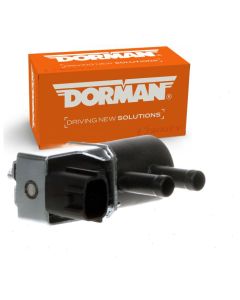 Dorman Vapor Canister Purge Valve