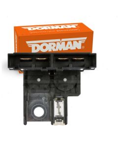 Dorman Battery Fuse