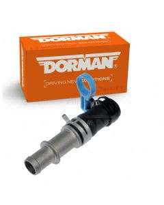 Dorman HVAC Heater Hose Assembly