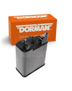 Dorman Vapor Canister