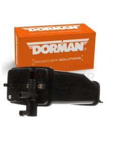 Dorman Vapor Canister