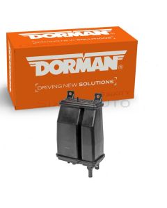 Dorman Vapor Canister