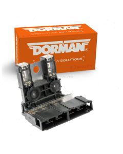 Dorman Battery Fuse