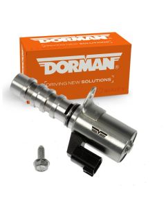Dorman Engine Variable Valve Timing (VVT) Solenoid