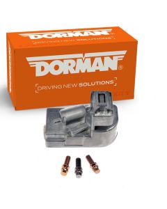 Dorman Steering Column Lock Actuator