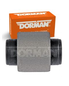 Dorman Suspension Knuckle Bushing
