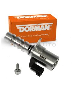 Dorman Engine Variable Valve Timing (VVT) Solenoid