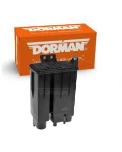 Dorman Vapor Canister