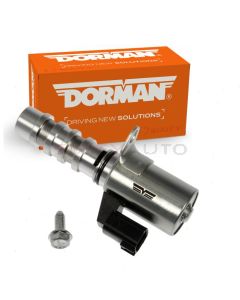 Dorman Engine Variable Valve Timing (VVT) Solenoid