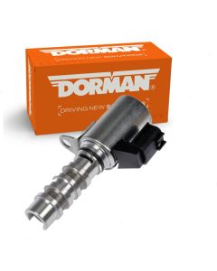 Dorman Engine Variable Valve Timing (VVT) Solenoid