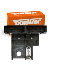 Dorman Battery Fuse