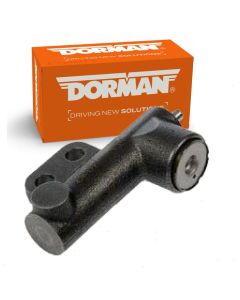 Dorman Engine Timing Belt Tensioner