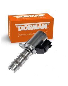 Dorman Engine Variable Valve Timing (VVT) Solenoid