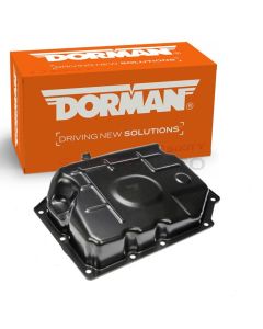 Dorman Automatic Transmission Oil Pan