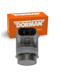 Dorman Parking Aid Sensor