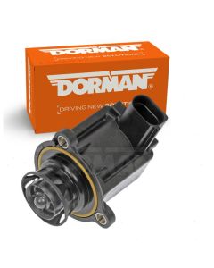 Dorman Turbocharger Diverter Valve