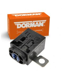 Dorman Battery Current Sensor