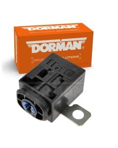Dorman Battery Current Sensor