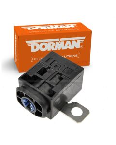 Dorman Battery Current Sensor