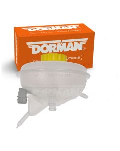 Dorman Brake Master Cylinder Reservoir