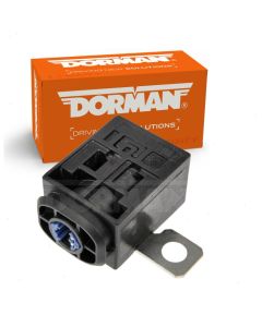 Dorman Battery Current Sensor