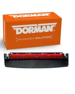 Dorman Center High Mount Stop Light