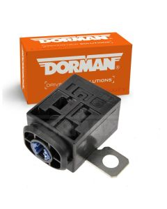 Dorman Battery Current Sensor