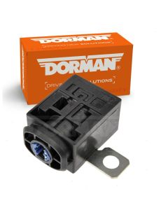 Dorman Battery Current Sensor
