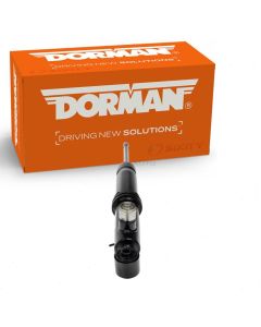 Dorman Air Suspension Shock