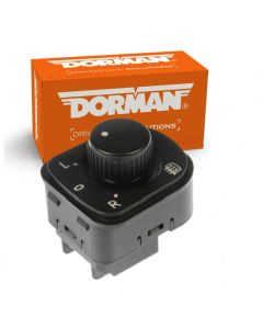 Dorman Door Mirror Switch