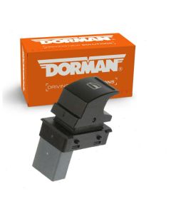 Dorman Door Window Switch