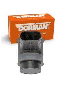 Dorman Parking Aid Sensor