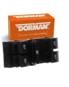 Dorman Door Window Switch