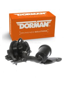 Dorman Evaporative Emissions System Leak Detection Pump