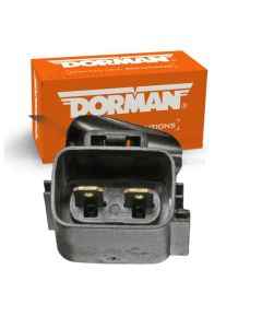 Dorman Engine Cooling Fan Assembly