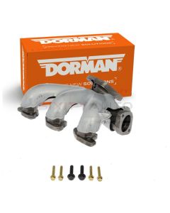 Dorman Exhaust Manifold