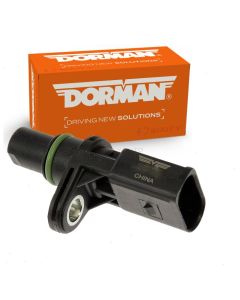Dorman Engine Camshaft Position Sensor