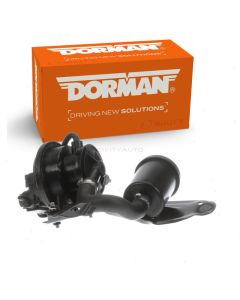 Dorman Evaporative Emissions System Leak Detection Pump
