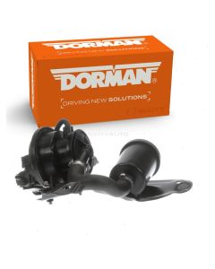 Dorman Evaporative Emissions System Leak Detection Pump