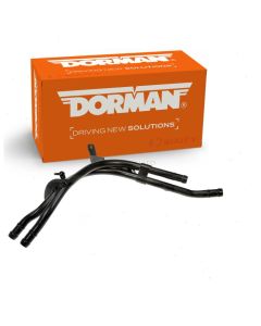 Dorman HVAC Heater Hose Assembly