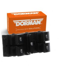 Dorman Door Window Switch